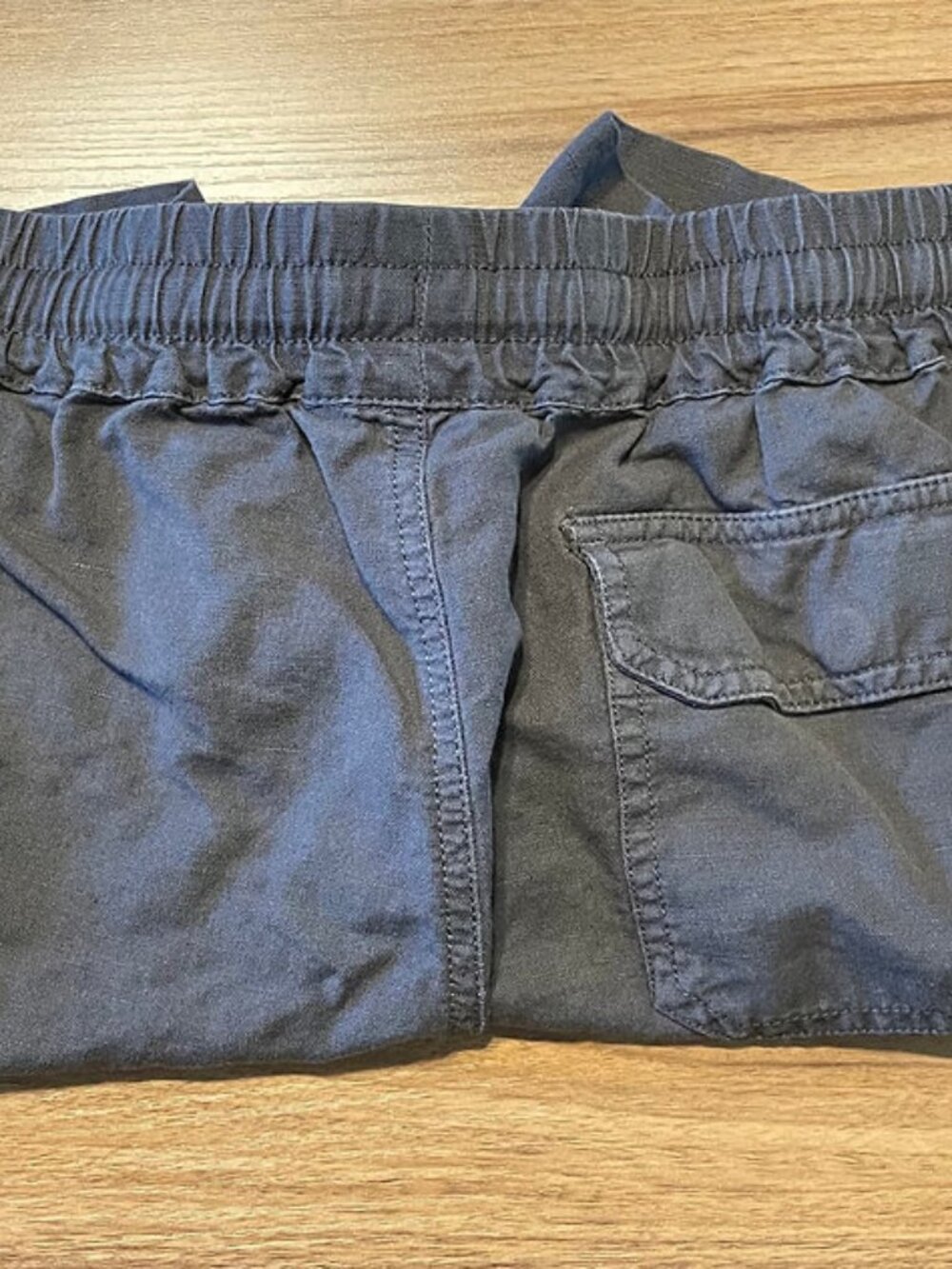 Set of 2 Lucky Brand shorts